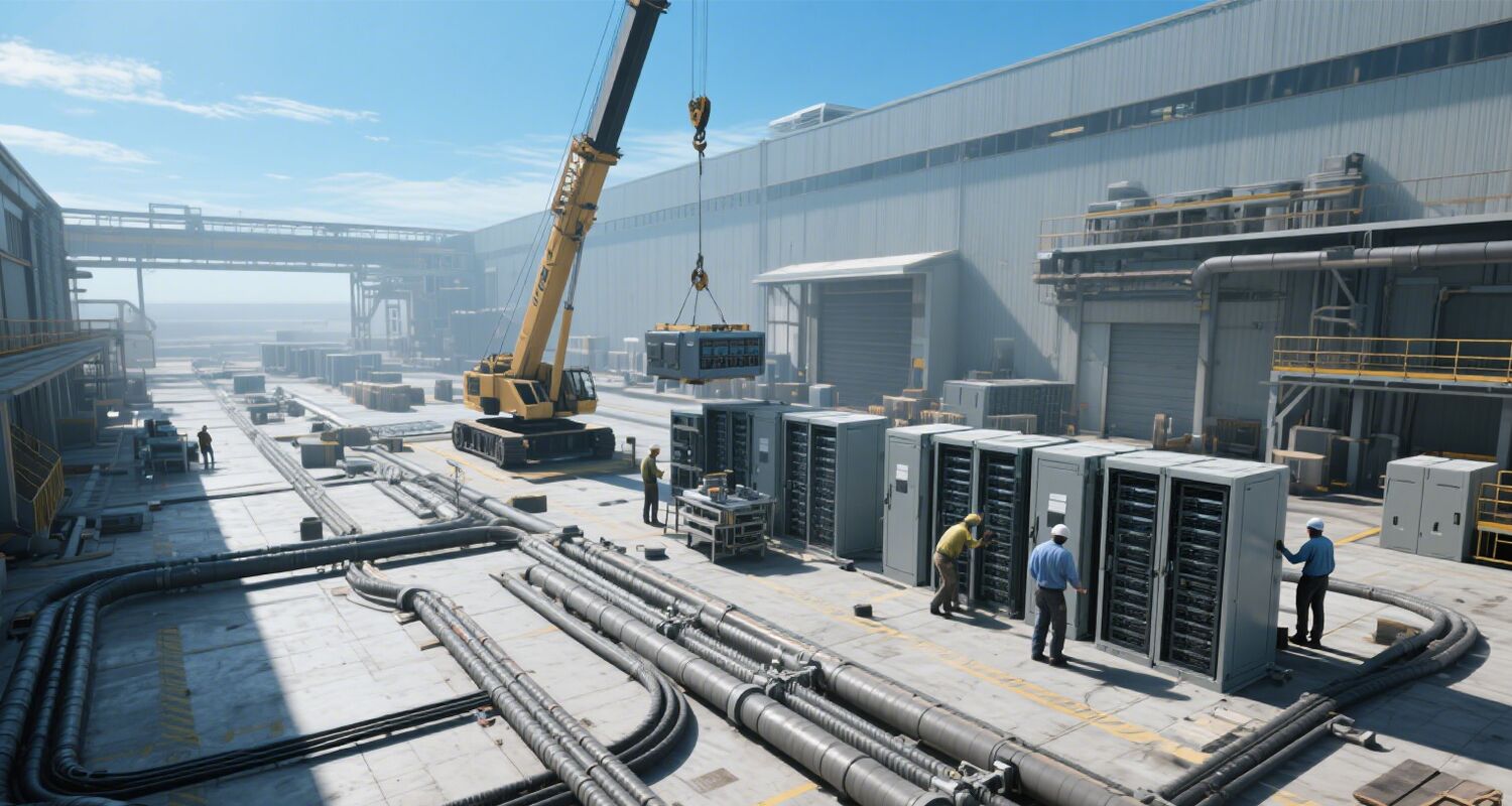 工厂-ICT-基础设施建设-01.jpg