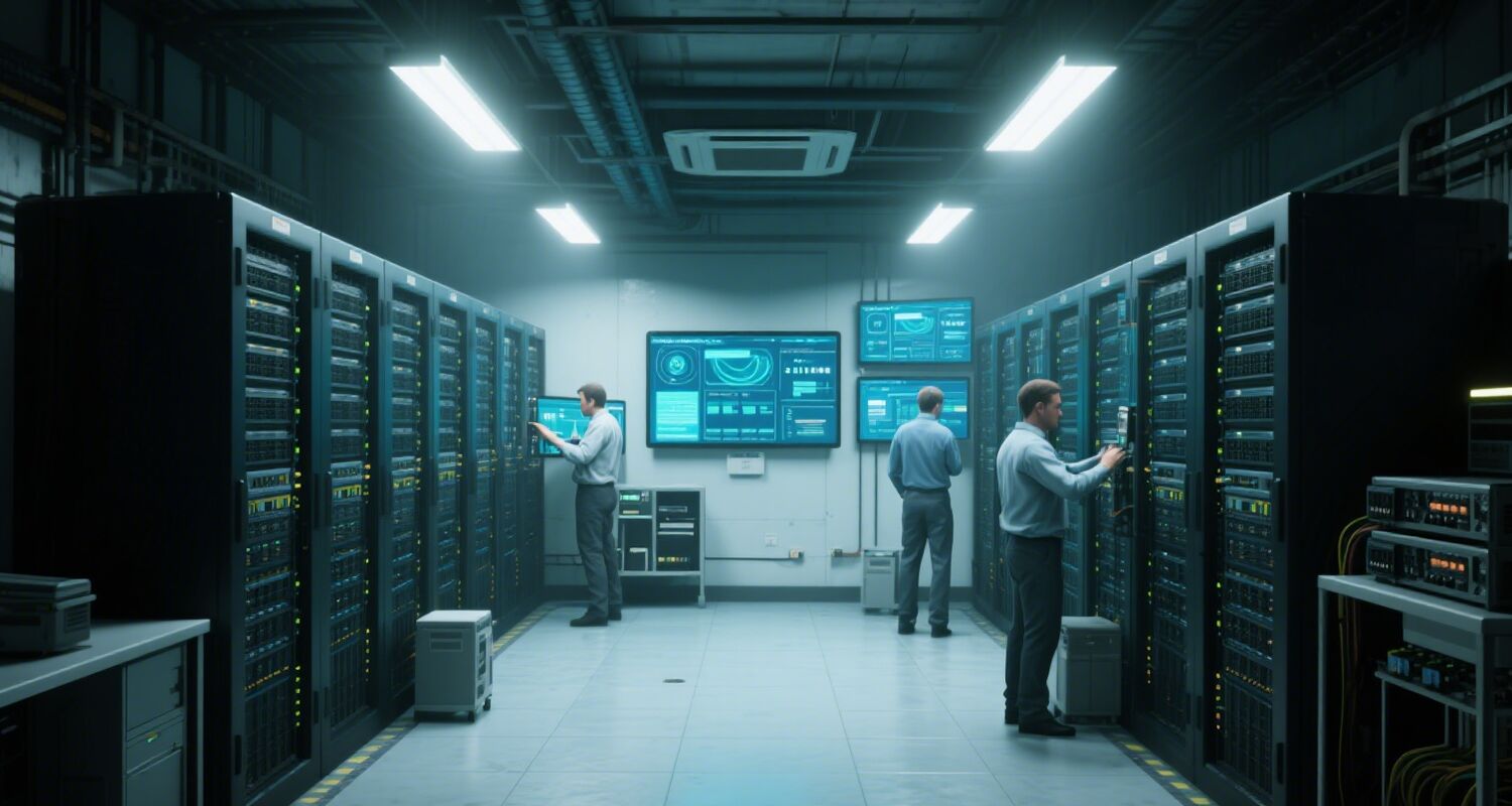 工厂-ICT-基础设施建设-03.png