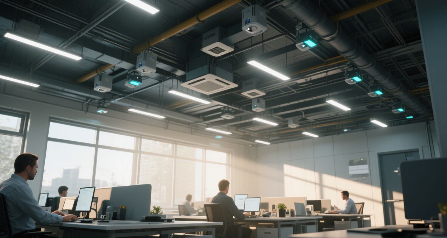 工厂-ICT-基础设施建设-04.png