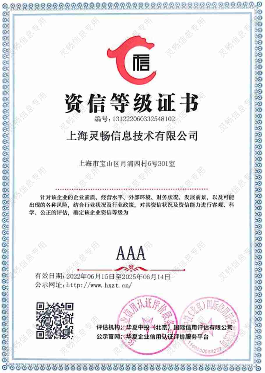 07.AAA资信等级证书-2.jpg