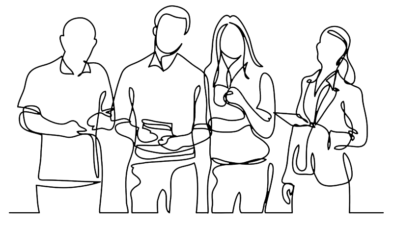 202003020557559208.png
