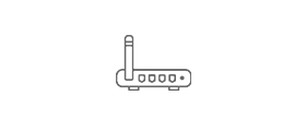 2020031108164368301.png