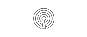 2020031108253356051.png