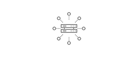 2020031108331669311.png