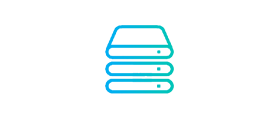 2020031110523879331.png
