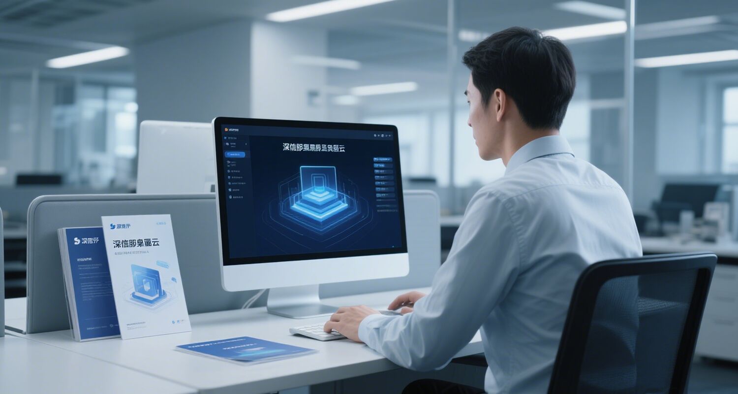 VDI-桌面云--02.png
