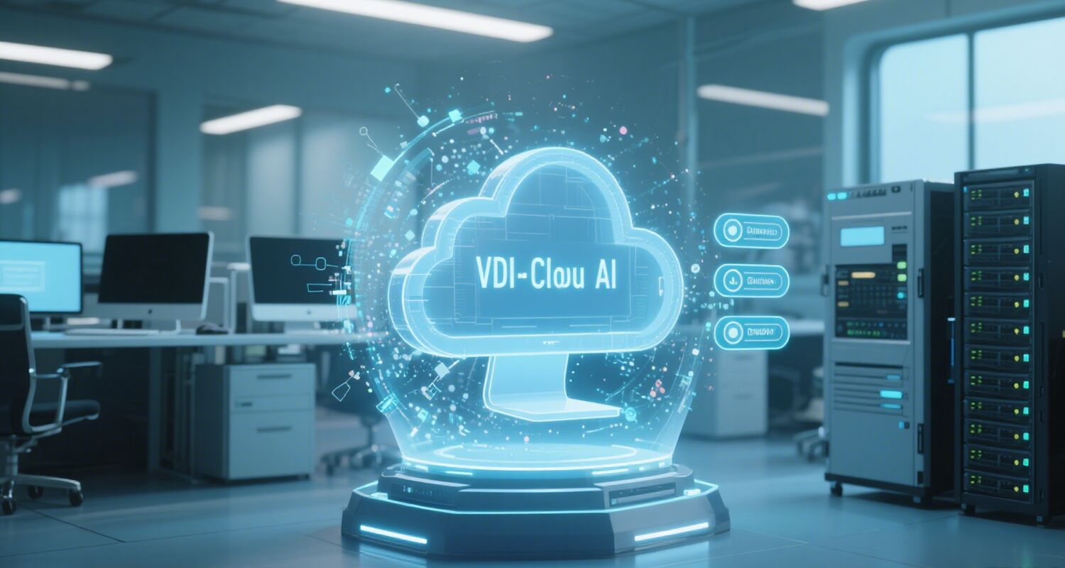 VDI-桌面云--04.png