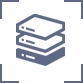 icon_Item1.png