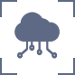 icon_Item2.png