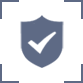 icon_Item3.png