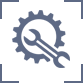 icon_Item4.png