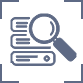 icon_Item8.png